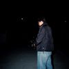 notdiegoarchive