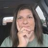 karimichelle70