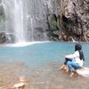 itta_ayank22