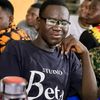 humbleboy366