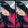 myn45_