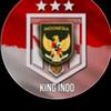 andalas020