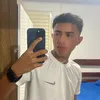 pablo_lucaxs0
