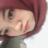 hii_inidini4