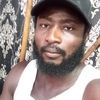 patrikokyere1
