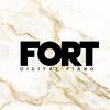 fort.digitalpiano