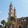 altos_tepa