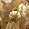 islamvideo874