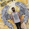 jorge_kokito29