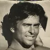 diegodealzaga