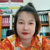 user0o8iz361qm