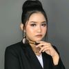 auramesysiaputri
