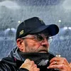 j_kloppo