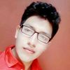 willy_geampier