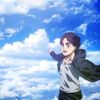 eren..yeager.k
