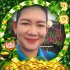saysamornmakdee