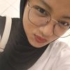 viviaja_5