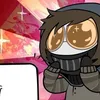 _gh0stlygrieff_