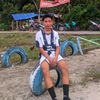 dika_kuts