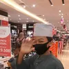fadhilahelhafiz