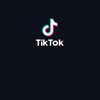 useritit3c491a