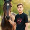 usman_5111