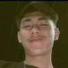 fahri