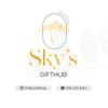 skysgifthub_gh