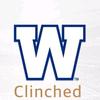 rileywinnipegbluebombers