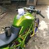 onwer_fu_150cc