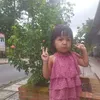 nguyn.li5745