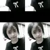 quynhnhu11080
