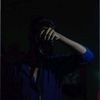 shoyon.3
