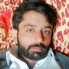 kashijutt3349