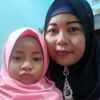 assyifachomel7