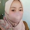 geminigirl_133