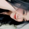 rintannazhari