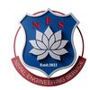 Nepal Engineering Service.