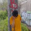 tbgank0