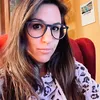 elis_elis84