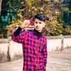 mdmuzahed3