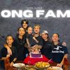 cath_ongfam