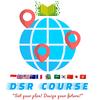 dsrcourse.id