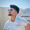 🔥لاڈلہ گجر👑