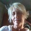 cindyherod596
