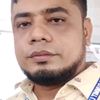 user434031636