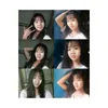 user8196186139269