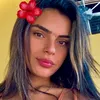 isabellaoliveirai1
