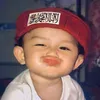 abamyusop