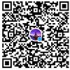 bghen61190